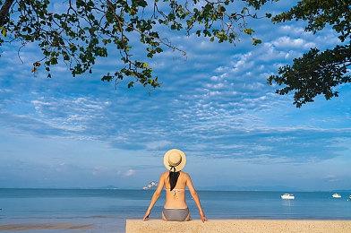 《诡异西部》新实机演示 展示犯罪与帮助他人