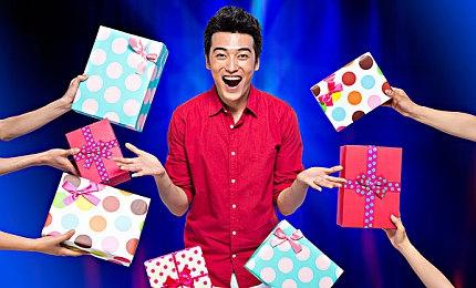 Steam《崩坏3》限量删档测试今日开启 不开启付费