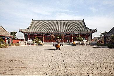 《黑道圣徒：重启版》新预告片展示厨师凯文