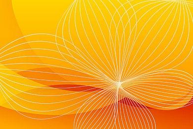 《暗黑4》1.2.2版更新详情 五职业暗金戒指来了